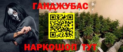 каннабис Кингисепп