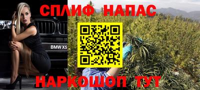 каннабис Кингисепп